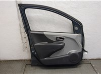  Стекло боковой двери Suzuki Alto 2009-2014 11721914 #15