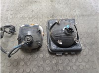 15139188 Поворот Hummer H3 11721917 #2