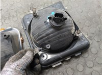 15139188 Поворот Hummer H3 11721917 #3