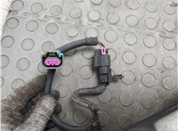 15139188 Поворот Hummer H3 11721917 #4