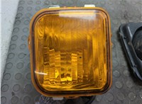15139188 Поворот Hummer H3 11721917 #6