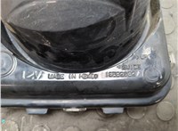 15139188 Поворот Hummer H3 11721917 #8