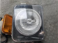 15139188 Поворот Hummer H3 11721917 #10