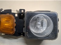 15139188 Поворот Hummer H3 11721917 #1