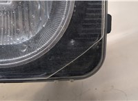 15139188 Поворот Hummer H3 11721917 #11