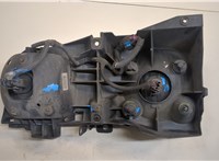 15139188 Поворот Hummer H3 11721917 #15