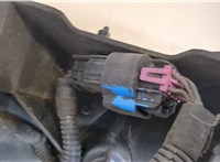 15139188 Поворот Hummer H3 11721917 #16