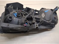 15139188 Поворот Hummer H3 11721917 #18