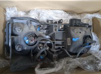 15139188 Поворот Hummer H3 11721917 #19