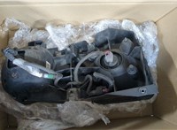 15139187 Поворот Hummer H3 11721924 #3