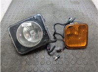 15139187 Поворот Hummer H3 11721924 #4