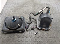 15139187 Поворот Hummer H3 11721924 #5