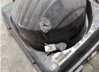 15139187 Поворот Hummer H3 11721924 #6
