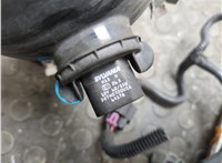 15139187 Поворот Hummer H3 11721924 #7