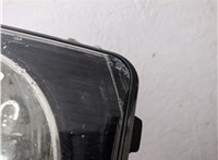 15139187 Поворот Hummer H3 11721924 #8