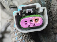 15139187 Поворот Hummer H3 11721924 #9