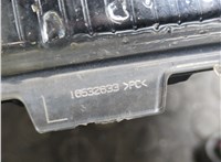15139187 Поворот Hummer H3 11721924 #12