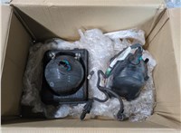 15139187 Поворот Hummer H3 11721924 #13