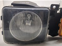 15139187 Поворот Hummer H3 11721924 #11