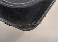 15139187 Поворот Hummer H3 11721924 #16