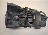 15139187 Поворот Hummer H3 11721924 #17