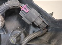 15139187 Поворот Hummer H3 11721924 #19