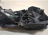 15139187 Поворот Hummer H3 11721924 #20