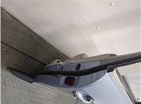  Ручка двери салона Mercedes ML W164 2005-2011 11721926 #2