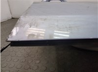  Ручка двери салона Mercedes ML W164 2005-2011 11721926 #3