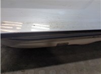  Ручка двери салона Mercedes ML W164 2005-2011 11721926 #4