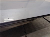  Ручка двери салона Mercedes ML W164 2005-2011 11721926 #5