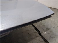  Ручка двери салона Mercedes ML W164 2005-2011 11721926 #6