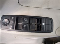  Ручка двери салона Mercedes ML W164 2005-2011 11721926 #7
