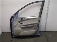  Ручка двери салона Mercedes ML W164 2005-2011 11721926 #8