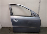  Ручка двери салона Mercedes ML W164 2005-2011 11721926 #1