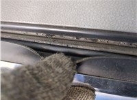  Ручка двери салона Mercedes ML W164 2005-2011 11721926 #9