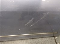  Ручка двери салона Mercedes ML W164 2005-2011 11721926 #10