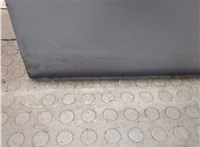  Ручка двери салона Mercedes ML W164 2005-2011 11721926 #12