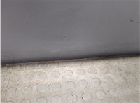  Ручка двери салона Mercedes ML W164 2005-2011 11721926 #13