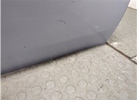  Ручка двери салона Mercedes ML W164 2005-2011 11721926 #14