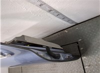  Ручка двери салона Mercedes ML W164 2005-2011 11721926 #15