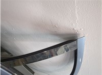  Ручка двери салона Mercedes ML W164 2005-2011 11721926 #16