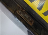  Фонарь дополнительный (стоп-сигнал) Volkswagen Golf 5 2003-2009 11721930 #2