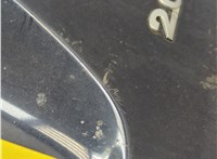  Фонарь дополнительный (стоп-сигнал) Volkswagen Golf 5 2003-2009 11721930 #3