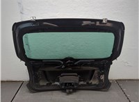  Фонарь дополнительный (стоп-сигнал) Volkswagen Golf 5 2003-2009 11721930 #4