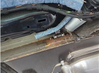  Фонарь дополнительный (стоп-сигнал) Volkswagen Golf 5 2003-2009 11721930 #5