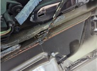  Фонарь дополнительный (стоп-сигнал) Volkswagen Golf 5 2003-2009 11721930 #6