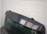  Фонарь дополнительный (стоп-сигнал) Volkswagen Golf 5 2003-2009 11721930 #7