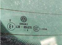  Фонарь дополнительный (стоп-сигнал) Volkswagen Golf 5 2003-2009 11721930 #8