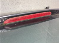  Фонарь дополнительный (стоп-сигнал) Volkswagen Golf 5 2003-2009 11721930 #10